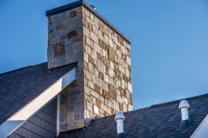 Professional Masonry Restoration Service in Ohio